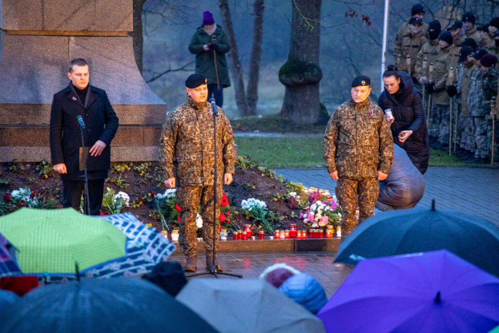 Autors: Ģirts Donerblics