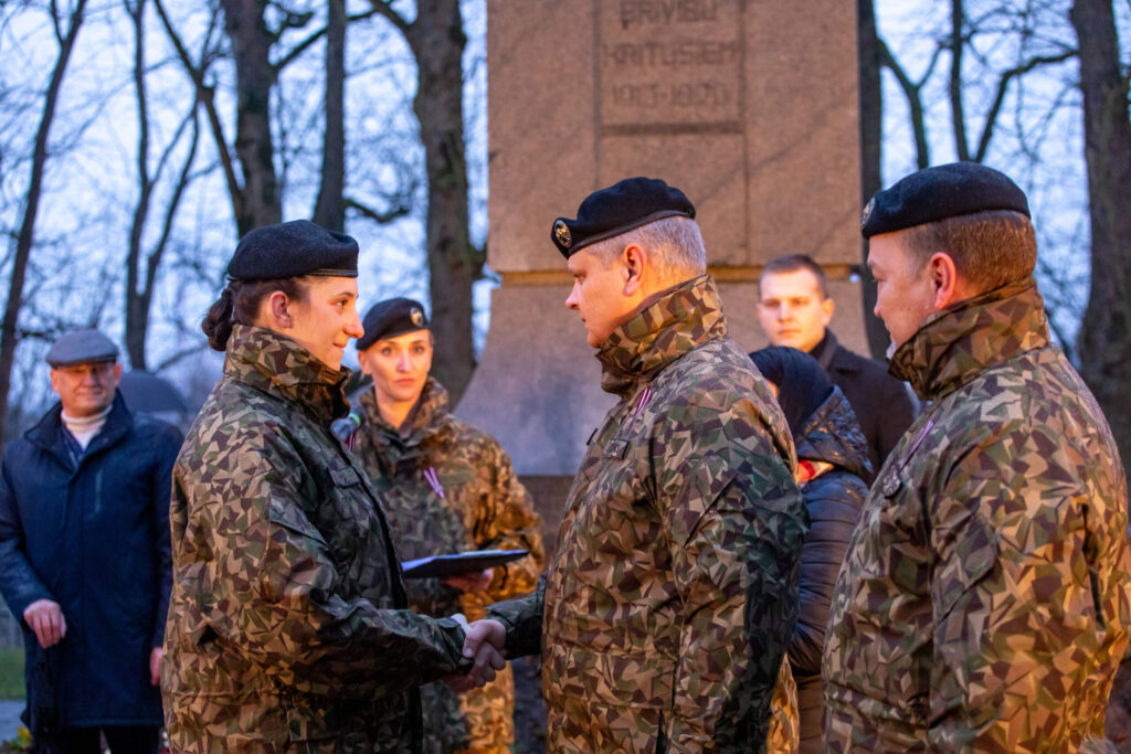 Autors: Ģirts Donerblics