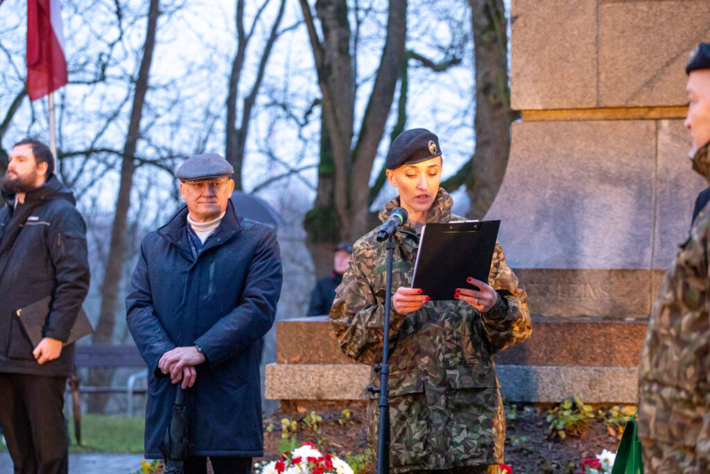 Autors: Ģirts Donerblics