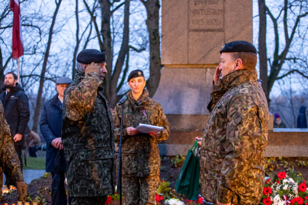 Autors: Ģirts Donerblics