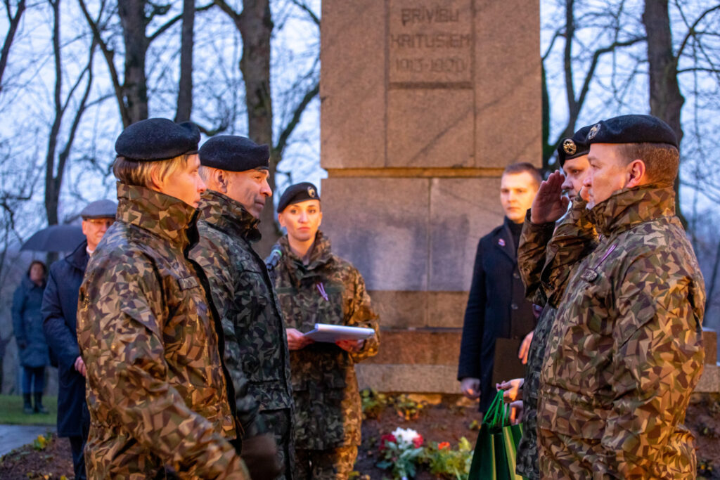 Autors: Ģirts Donerblics