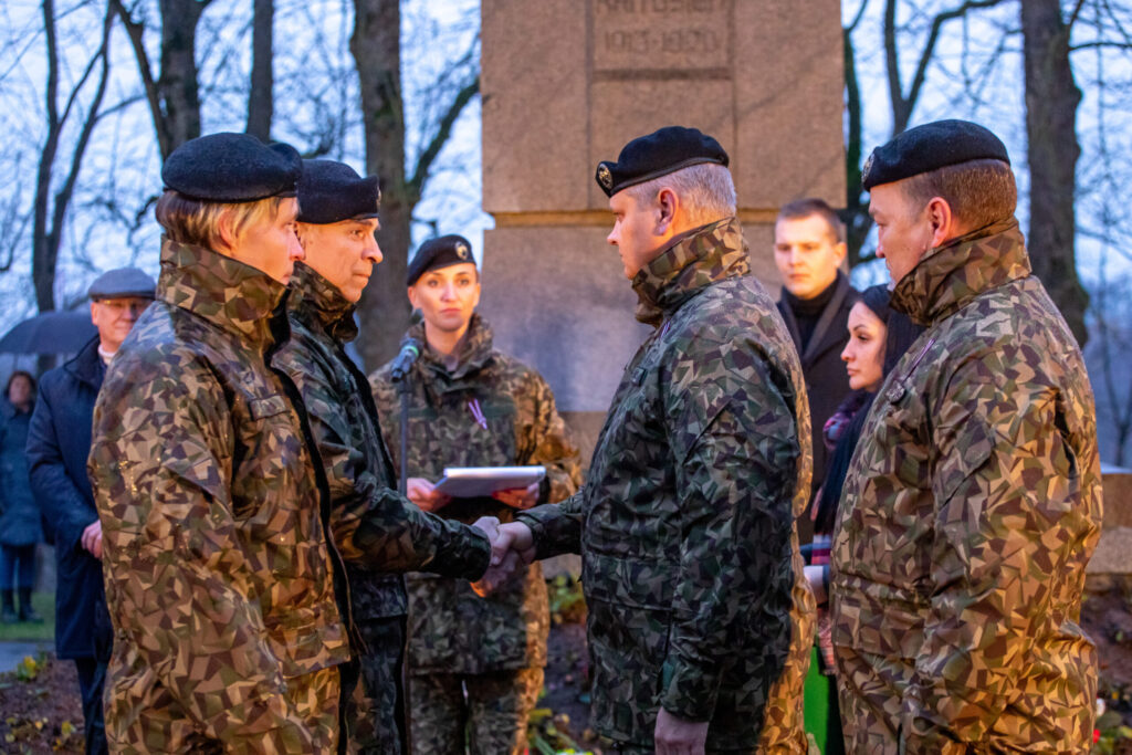 Autors: Ģirts Donerblics