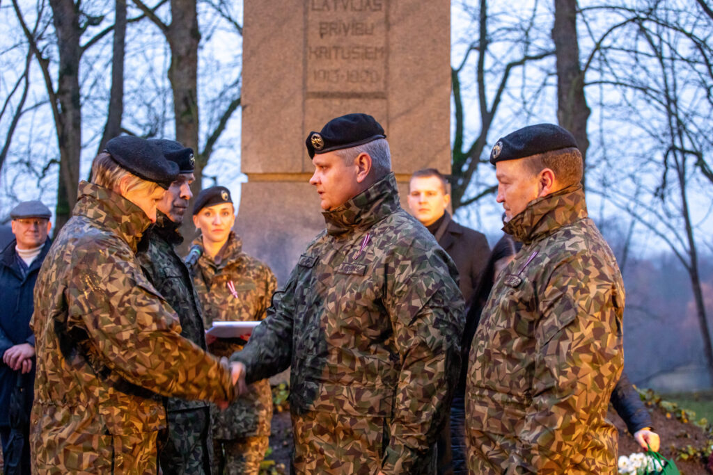 Autors: Ģirts Donerblics