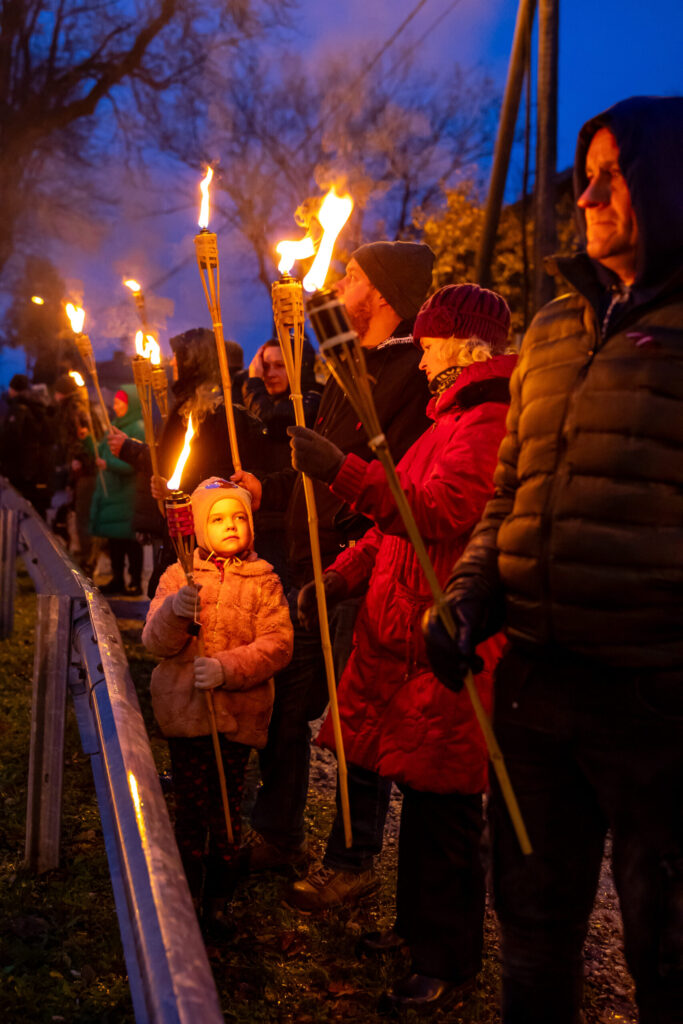 Autors: Ģirts Donerblics