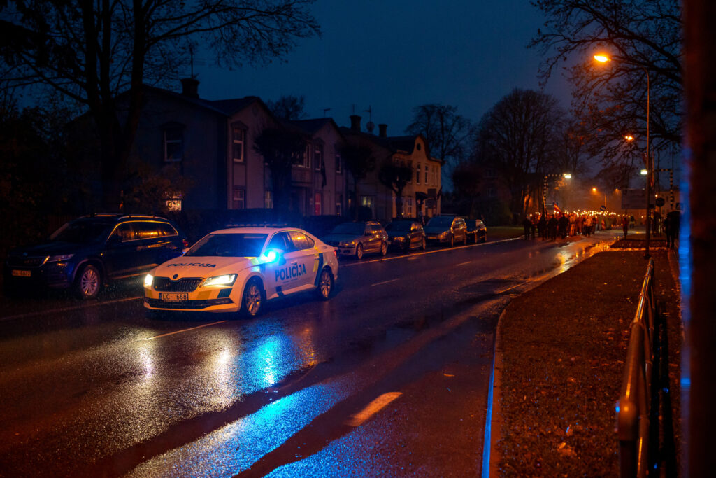 Autors: Ģirts Donerblics