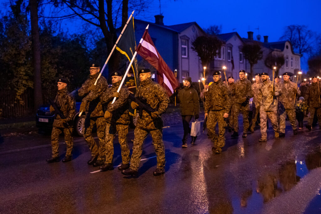 Autors: Ģirts Donerblics