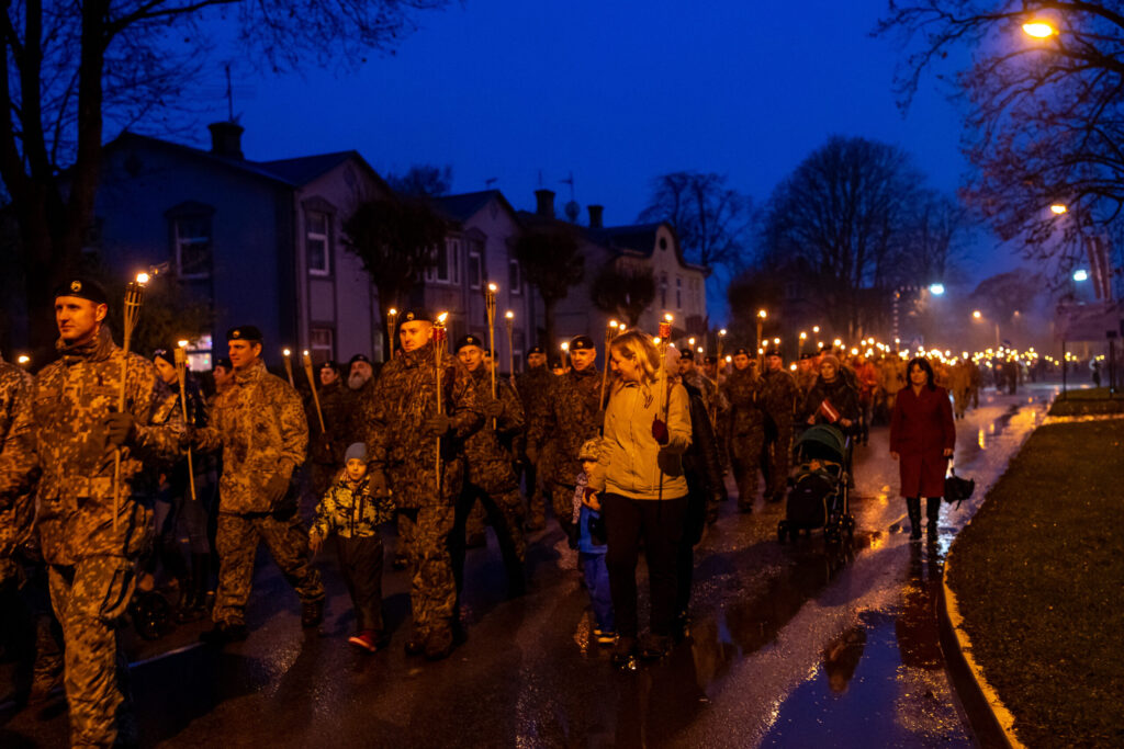 Autors: Ģirts Donerblics