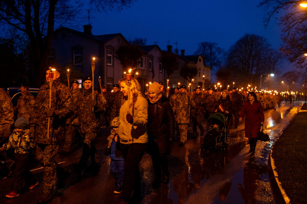 Autors: Ģirts Donerblics