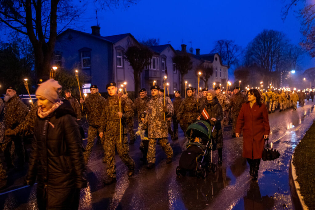 Autors: Ģirts Donerblics