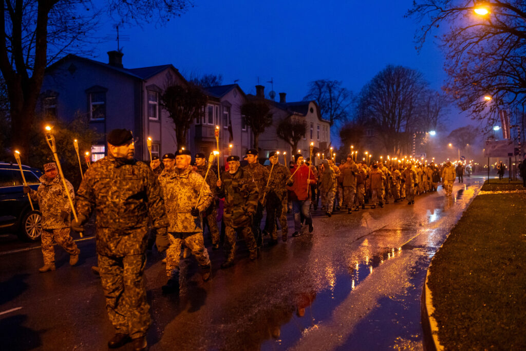 Autors: Ģirts Donerblics