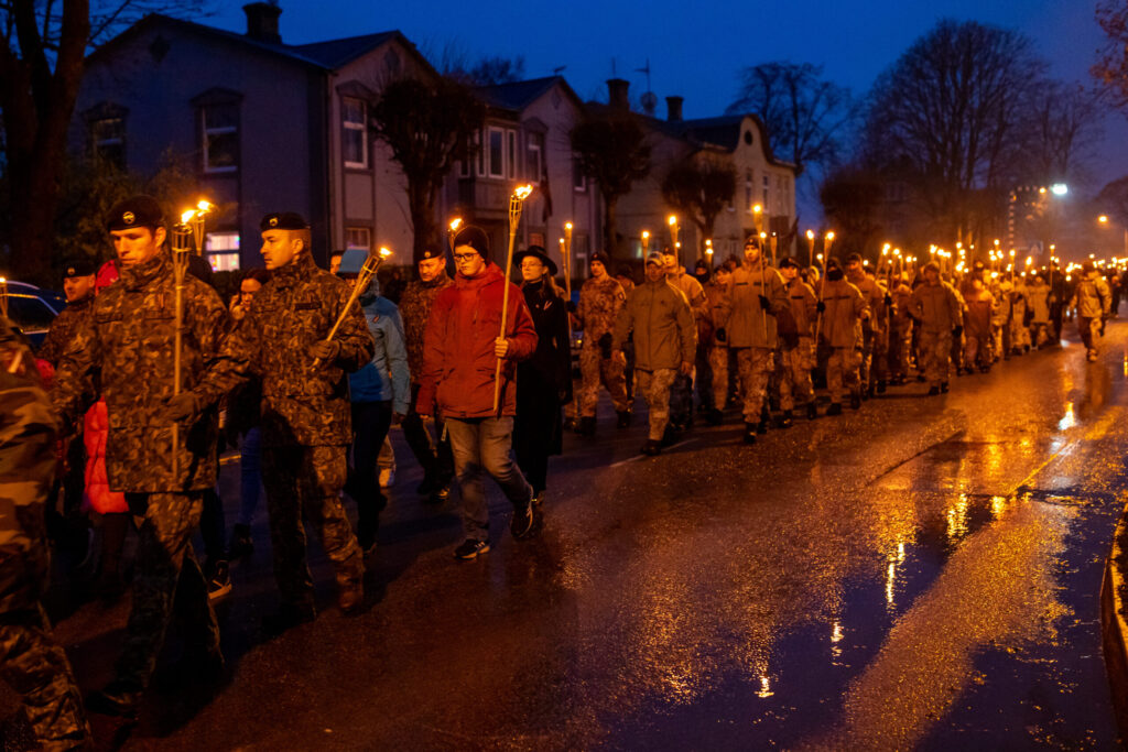 Autors: Ģirts Donerblics