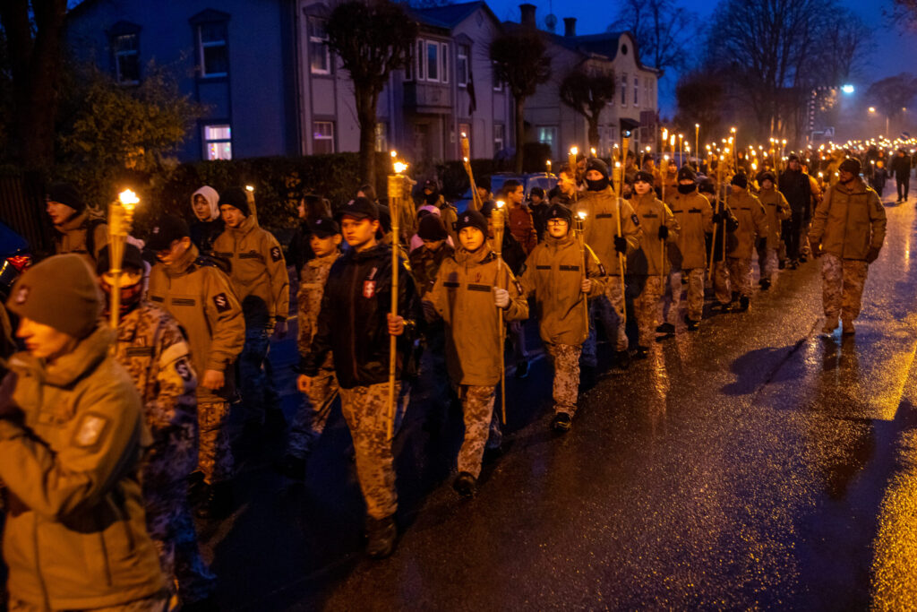 Autors: Ģirts Donerblics