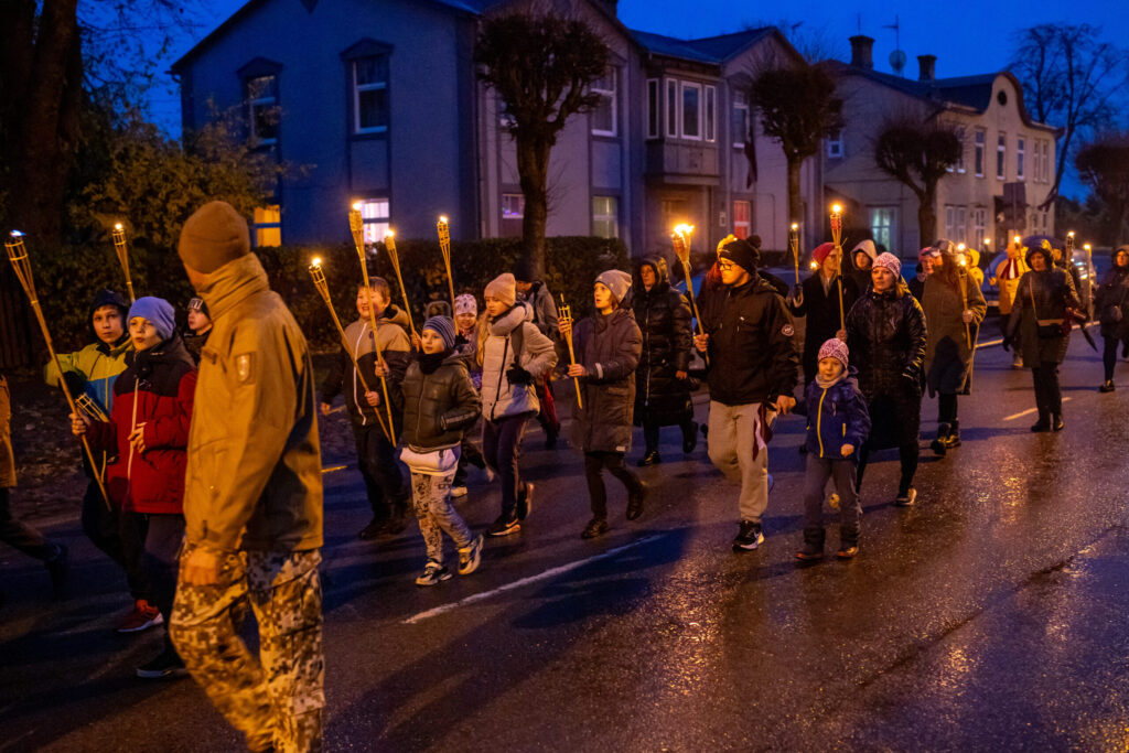 Autors: Ģirts Donerblics