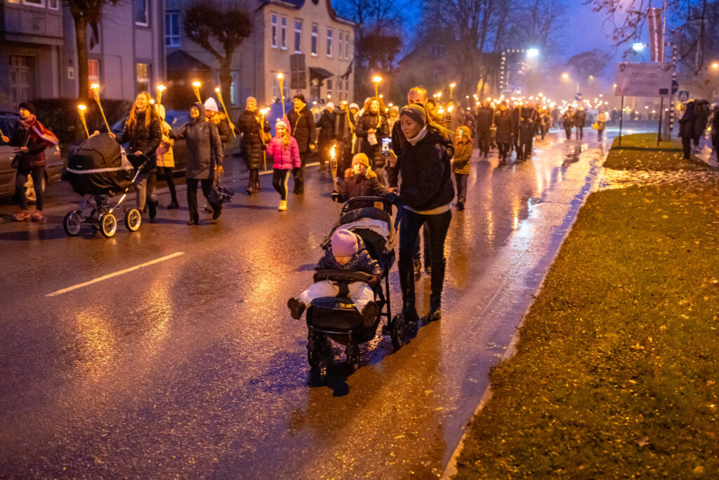 Autors: Ģirts Donerblics