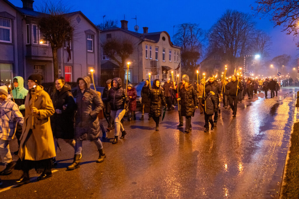 Autors: Ģirts Donerblics