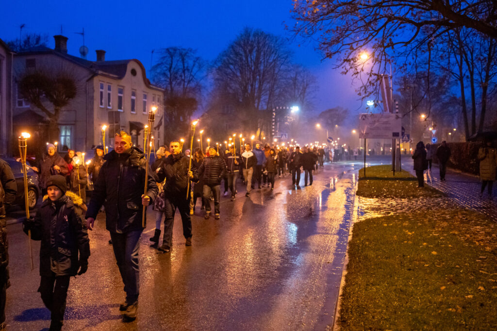 Autors: Ģirts Donerblics