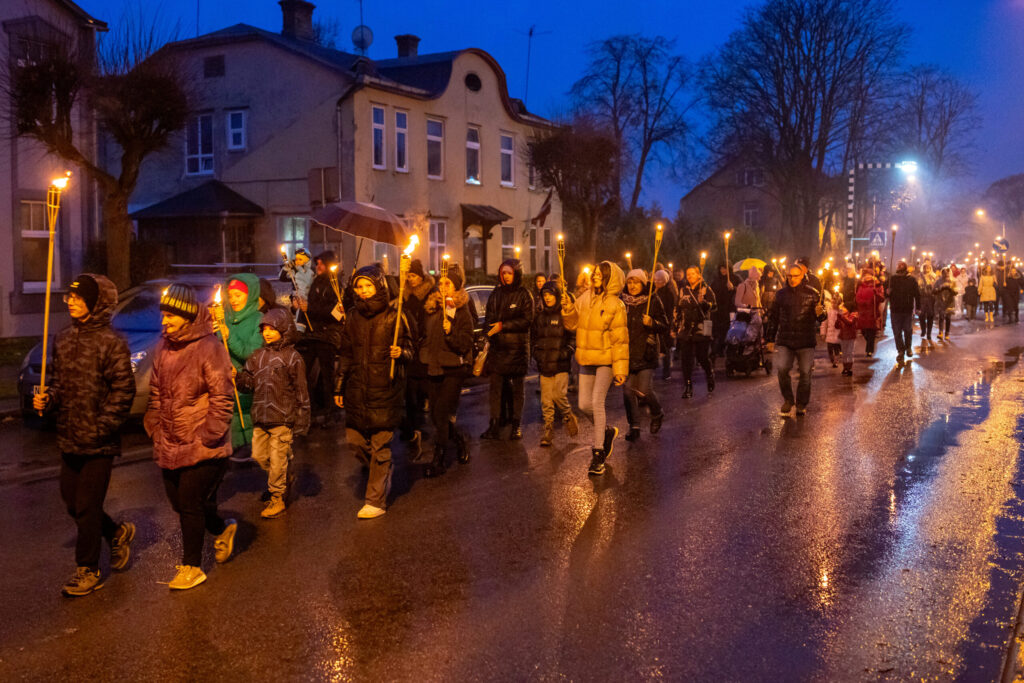 Autors: Ģirts Donerblics