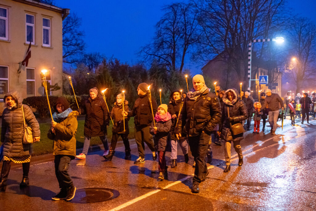 Autors: Ģirts Donerblics