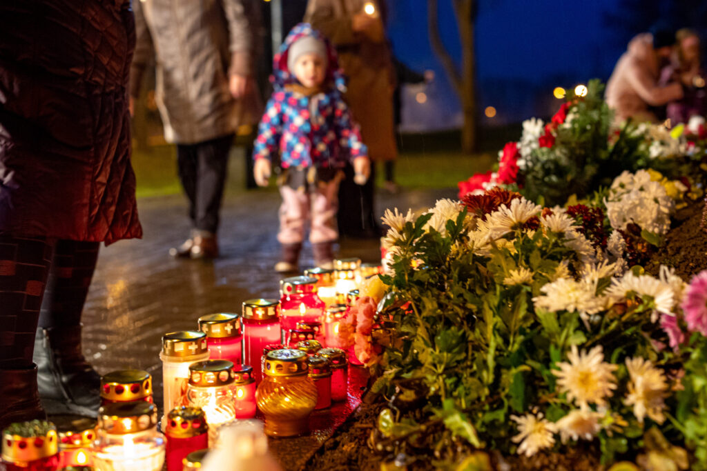 Autors: Ģirts Donerblics