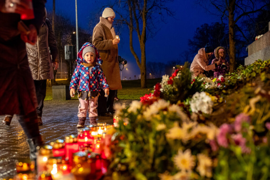 Autors: Ģirts Donerblics