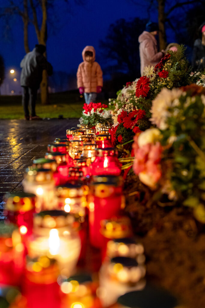 Autors: Ģirts Donerblics