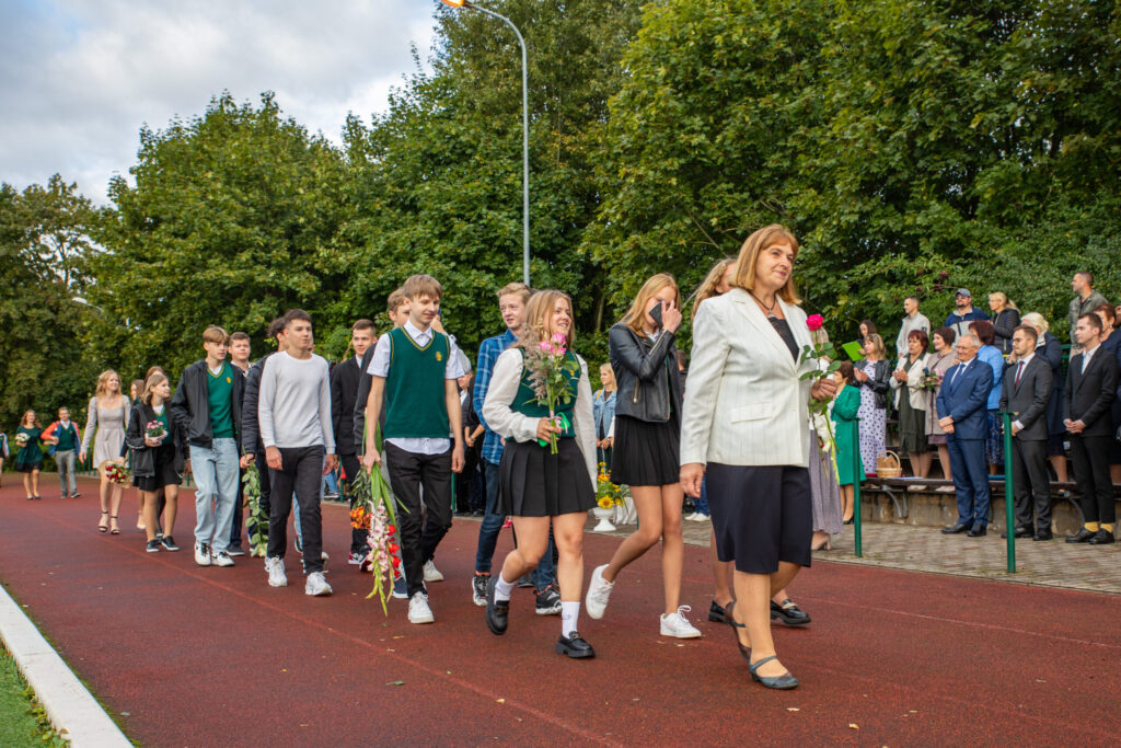 Autors: Visi foto - Ģirts Donerblics