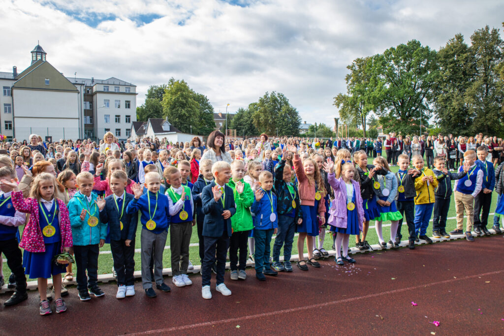 Aluksniesiem.lv raksta attēla aizvietotājs