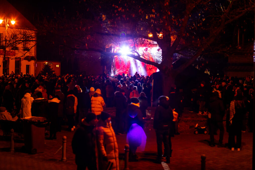 Autors: Ģirts Donerblics