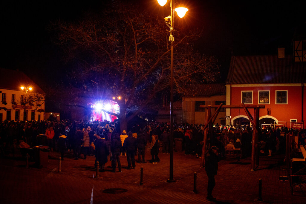 Autors: Ģirts Donerblics