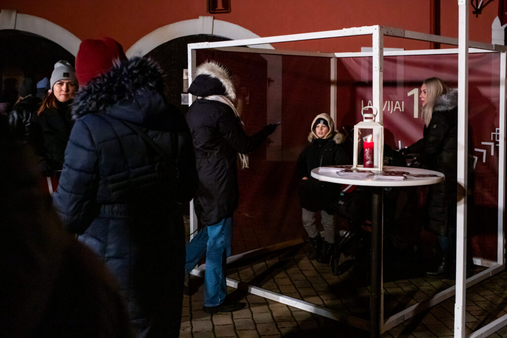 Autors: Ģirts Donerblics