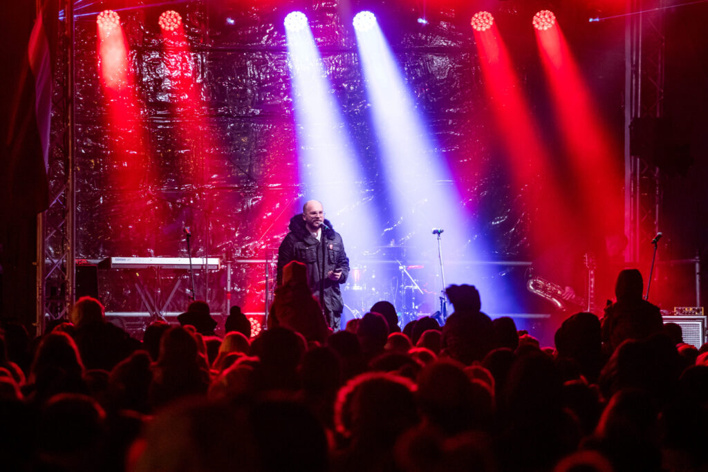 Autors: Ģirts Donerblics