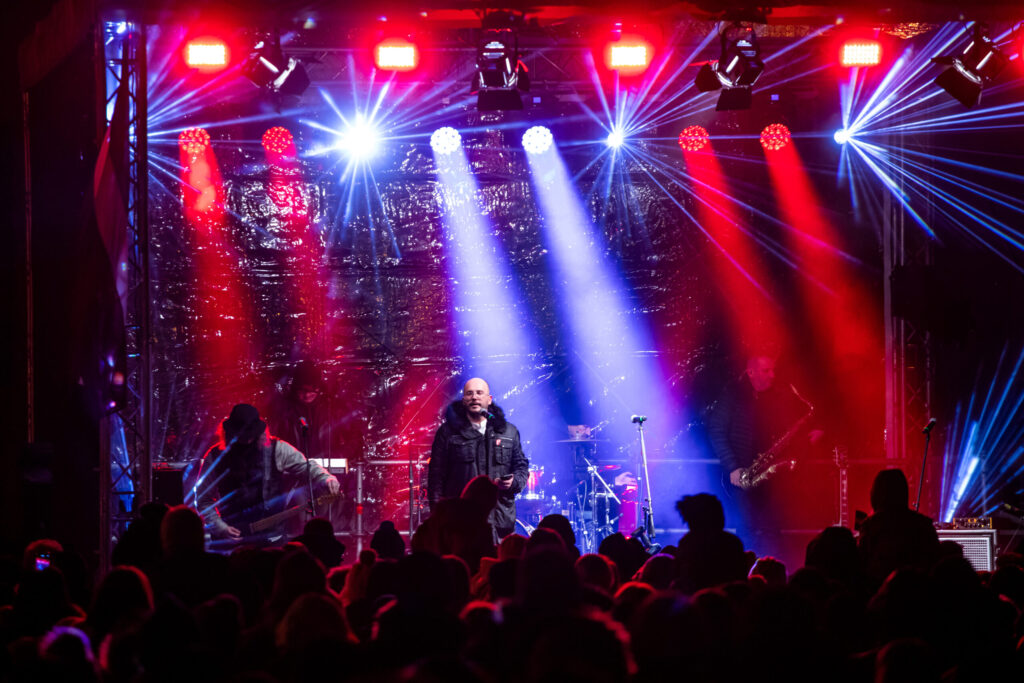 Autors: Ģirts Donerblics