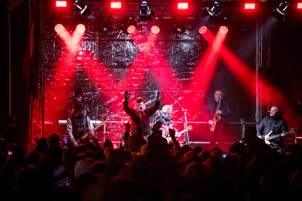 Autors: Ģirts Donerblics