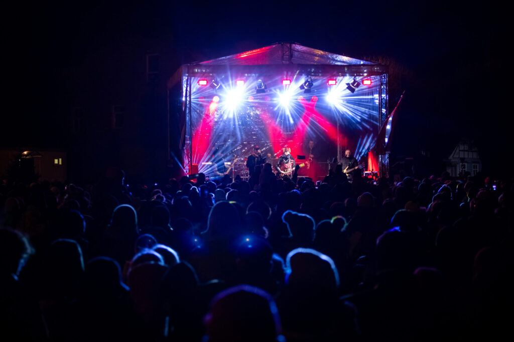 Autors: Ģirts Donerblics