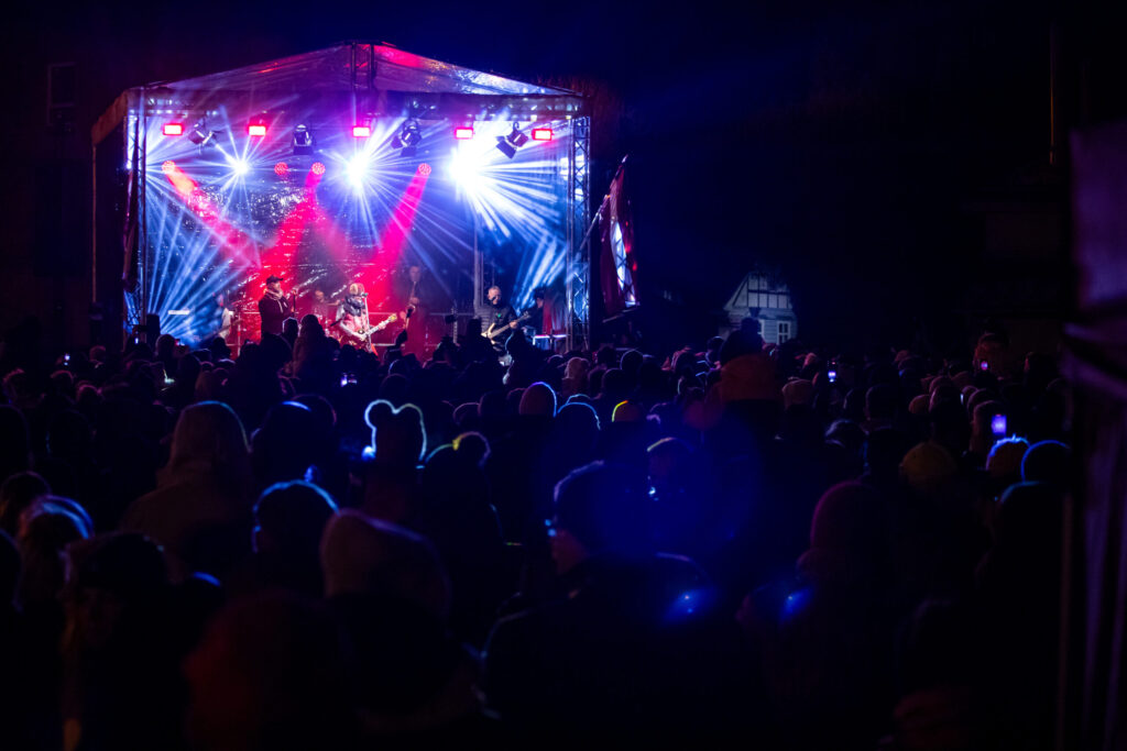 Autors: Ģirts Donerblics