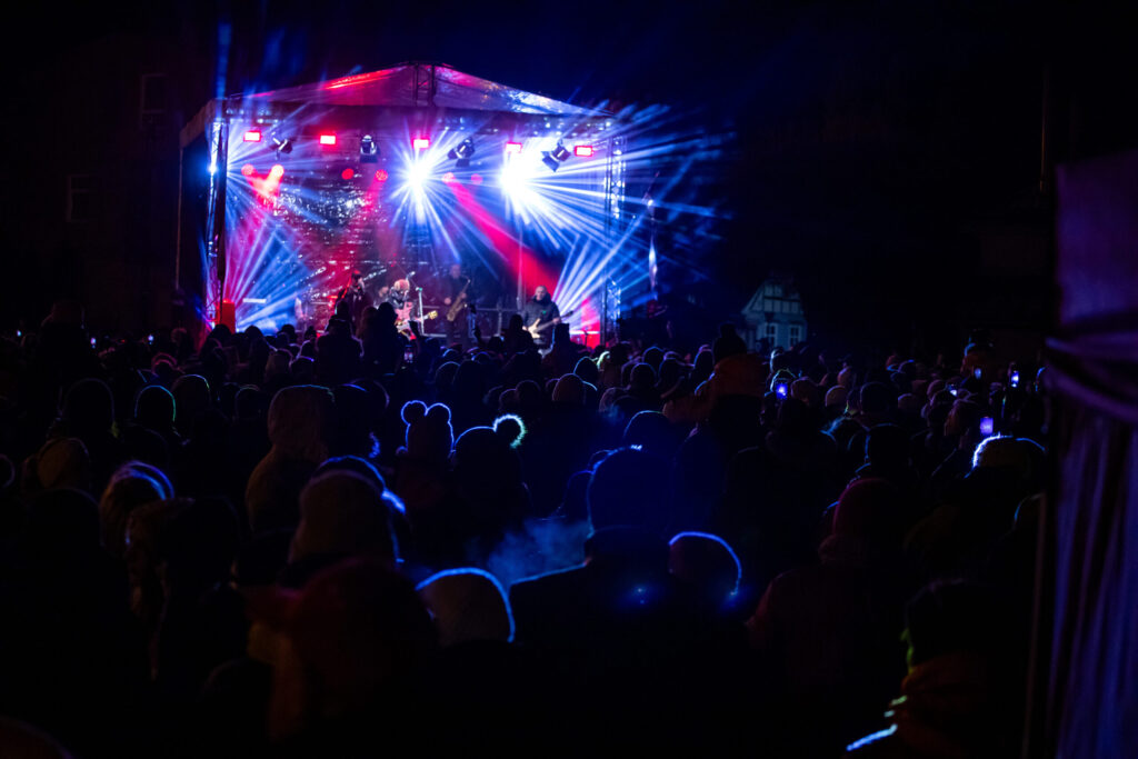 Autors: Ģirts Donerblics