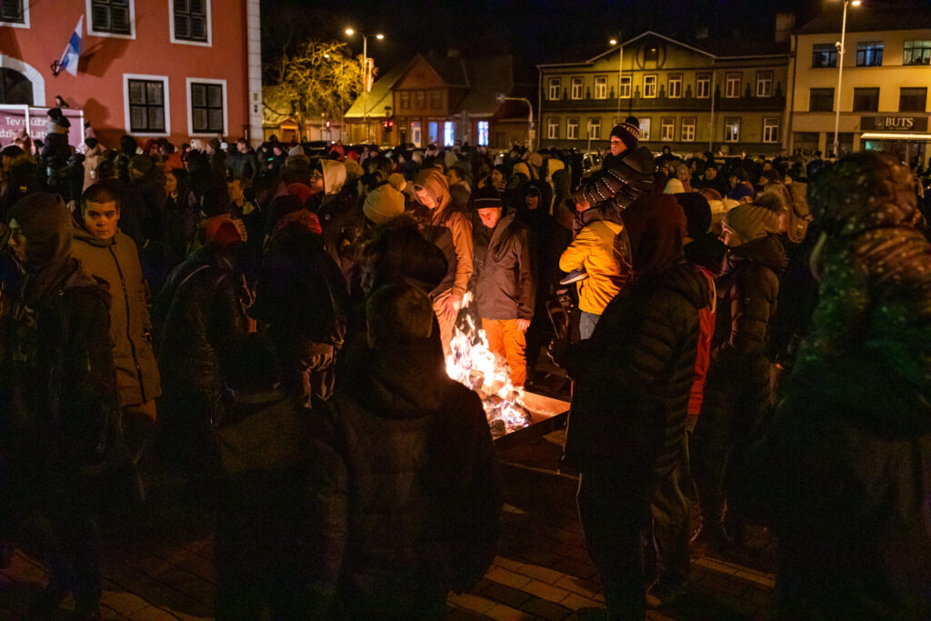 Autors: Ģirts Donerblics