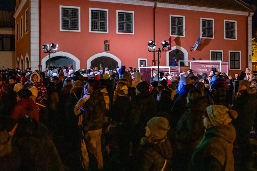 Autors: Ģirts Donerblics