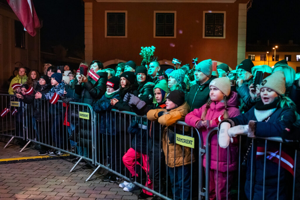 Autors: Ģirts Donerblics