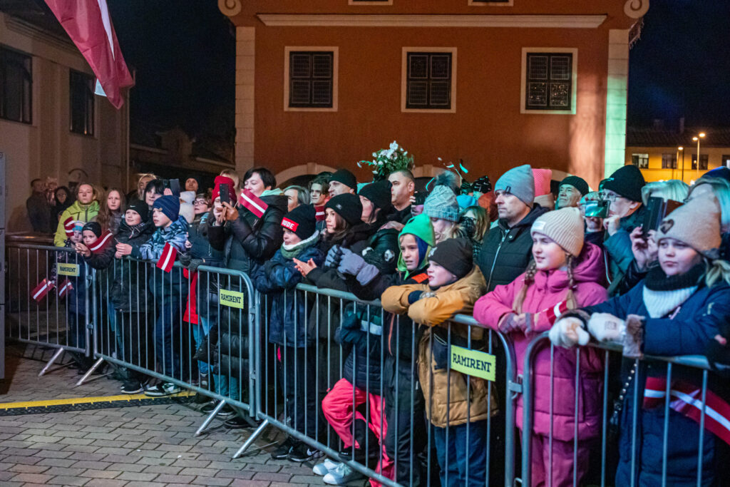 Autors: Ģirts Donerblics