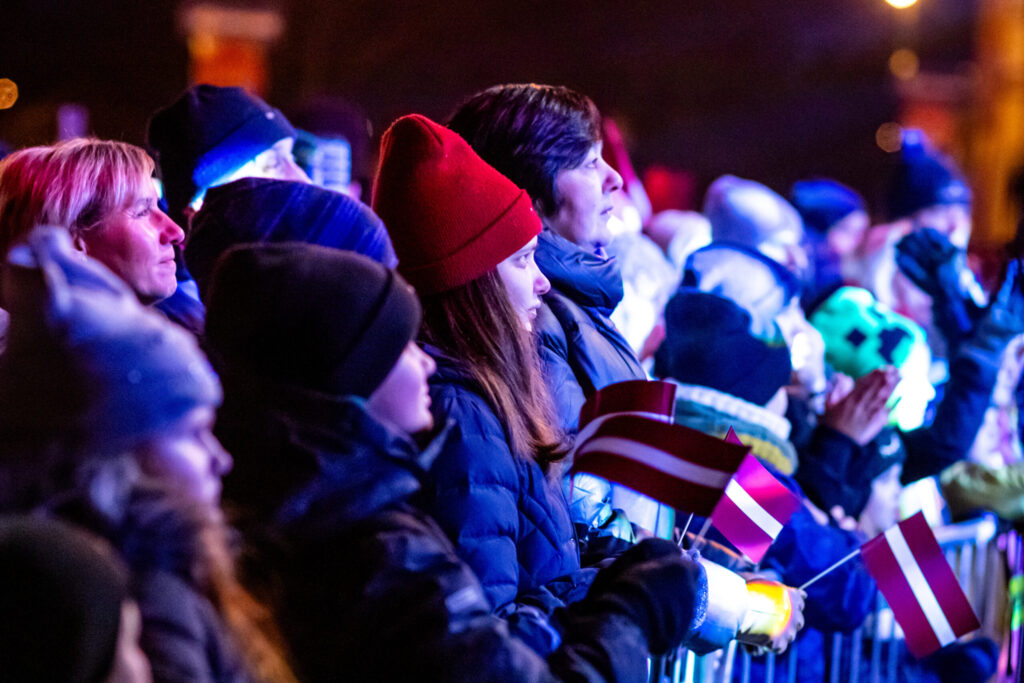 Autors: Ģirts Donerblics