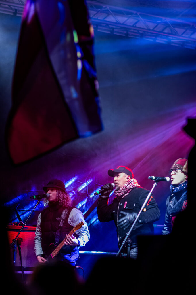 Autors: Ģirts Donerblics