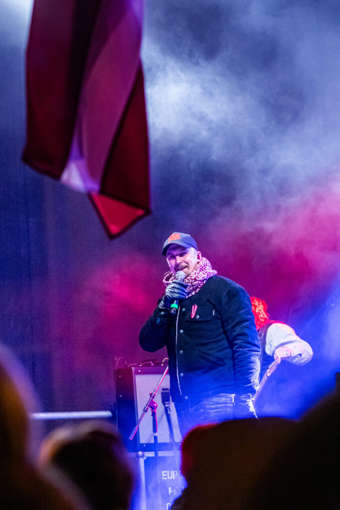 Autors: Ģirts Donerblics