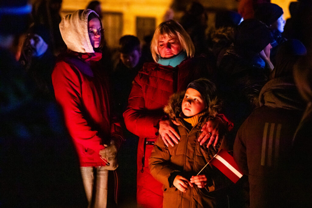 Autors: Ģirts Donerblics