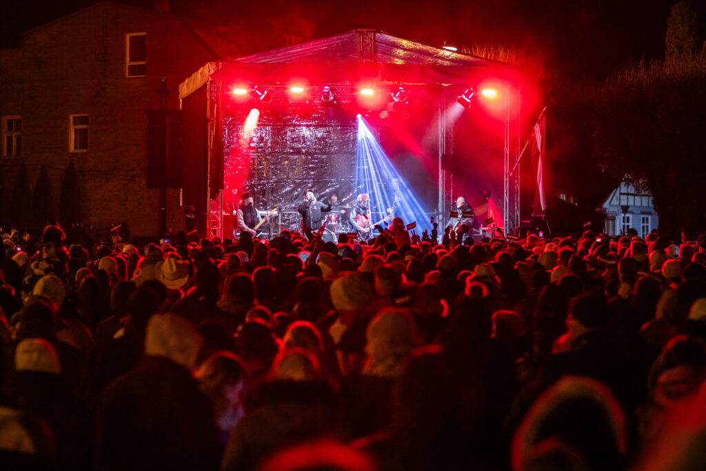 Autors: Ģirts Donerblics