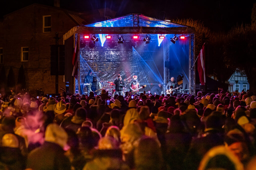 Autors: Ģirts Donerblics