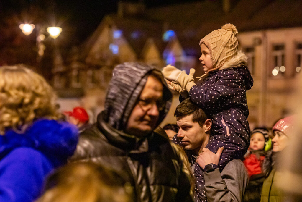 Autors: Ģirts Donerblics