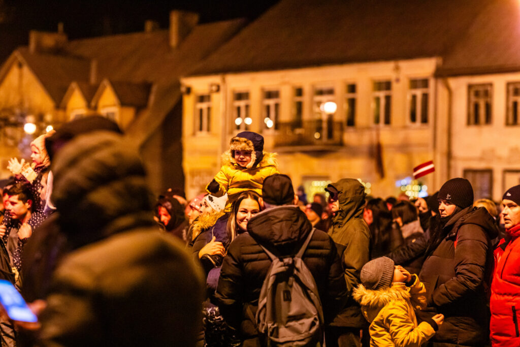 Autors: Ģirts Donerblics