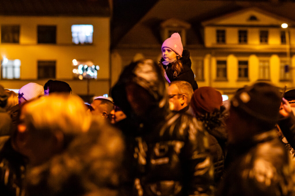 Autors: Ģirts Donerblics