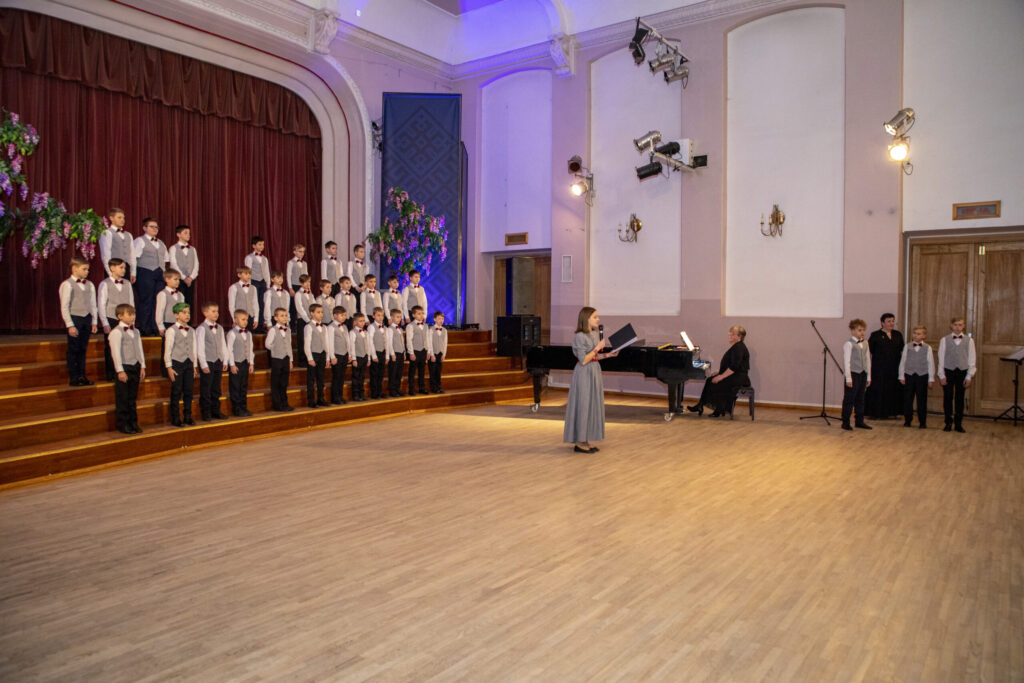 Autors: Ģirts Donerblics